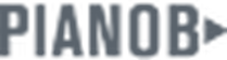 Piano B